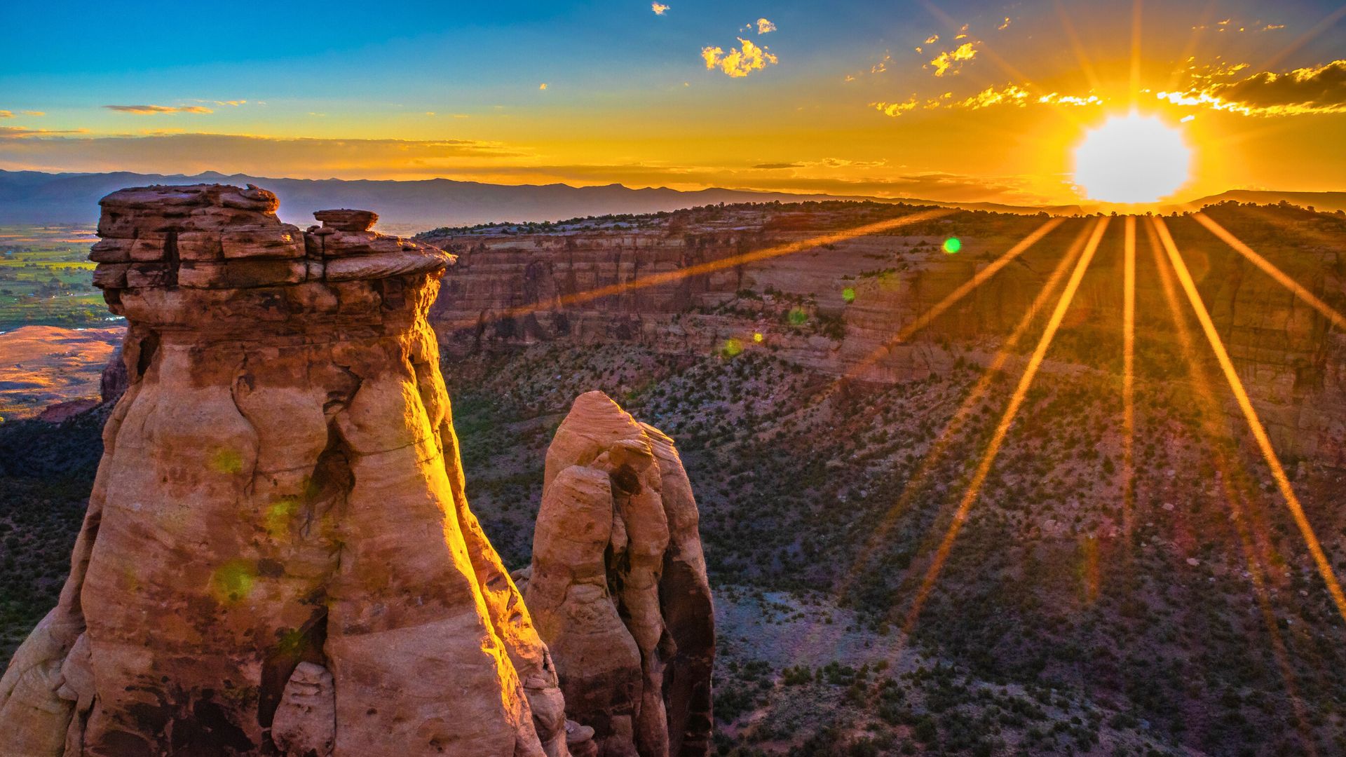 GRAND CANYON No.350( HC付き) Where to Stay When Visiting Grand Canyon National Park - Wildland
