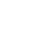trip owl logo