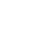 trip owl logo