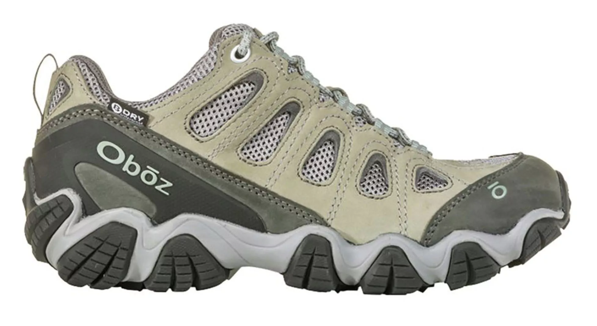 Best Low Top Hiking Shoes of 2024 Wildland Trekking Gear Guide