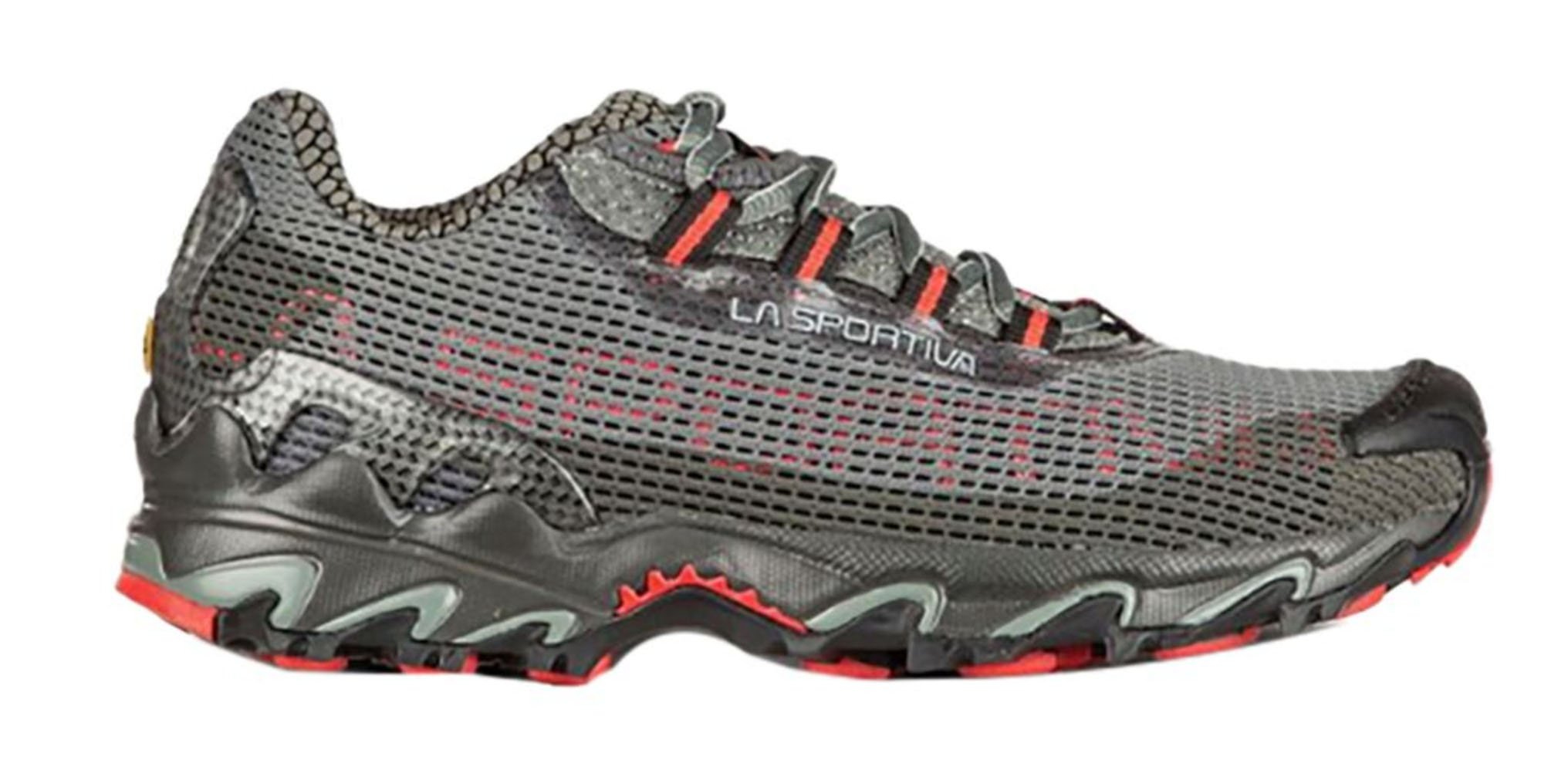 Best Low Top Hiking Shoes of 2022 - Wildland Trekking Gear Guide