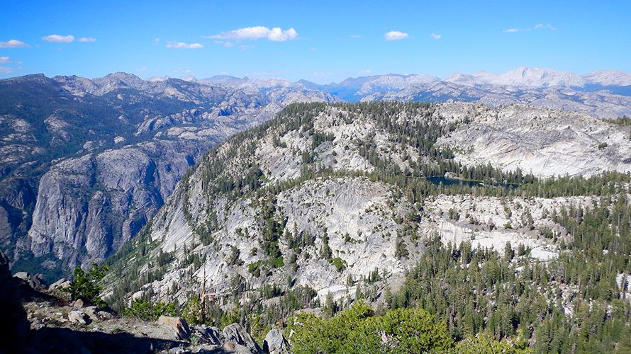 camelbak army backpack