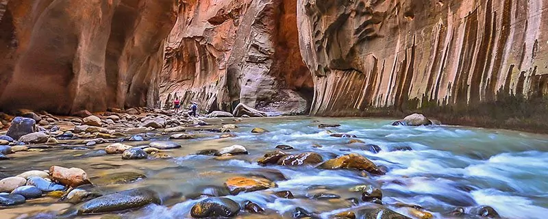 tours bryce canyon zion