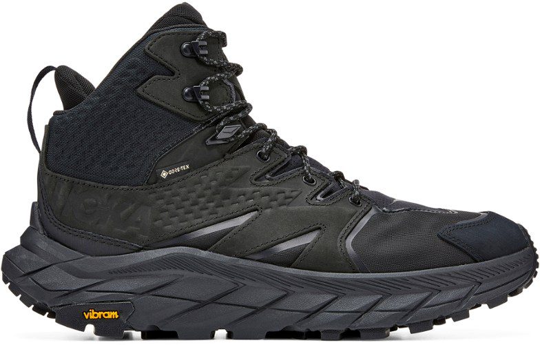 Best Hiking Boots for Backpacking Trips in 2023