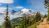 Olympic and Rainier National Park Inn-based Hiking Tour | Wildland Trekking