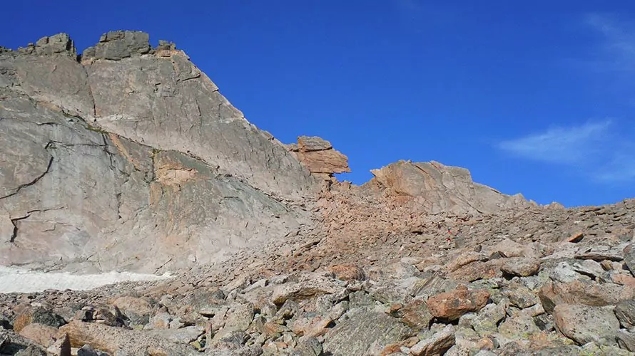Longs Peak - All You Need to Know BEFORE You Go (2024)