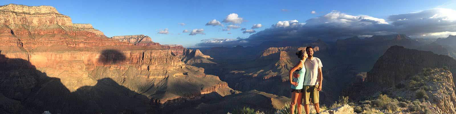 Tribal Performances On West Rim Tours At The Grand Canyon, 54% OFF