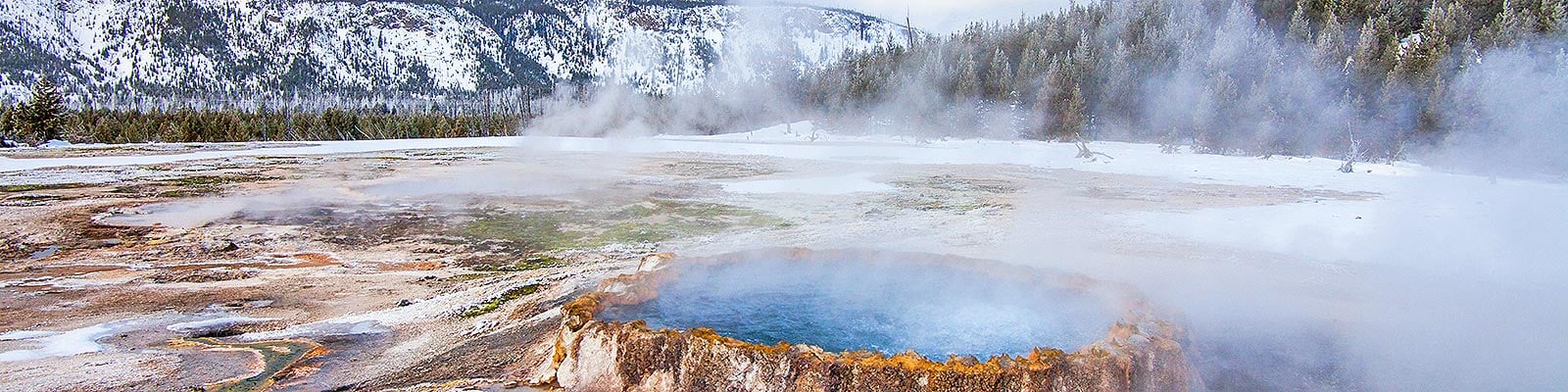 The Cold-Weather Gear That Kept Me Warm amid the Subzero Temperatures of  Denali