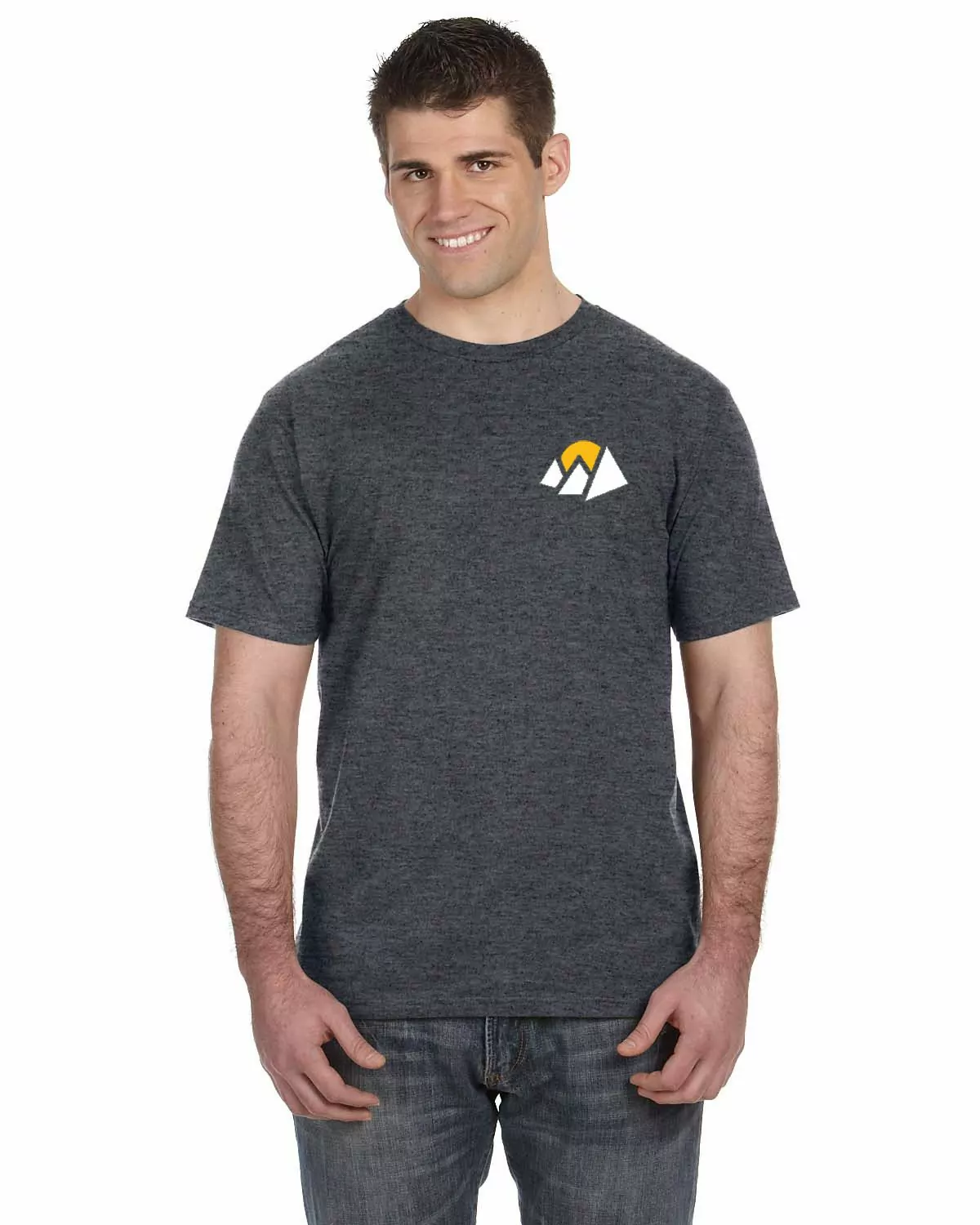 Wildland Shirts and Logo d Products Wildland Trekking