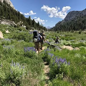 One Perfect Day in Rocky Mountain National Park – Earth Trekkers