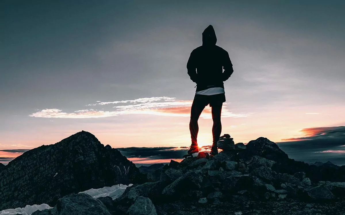 Rock climbers like to connect with nature – but are they also destroying  it?, Environment