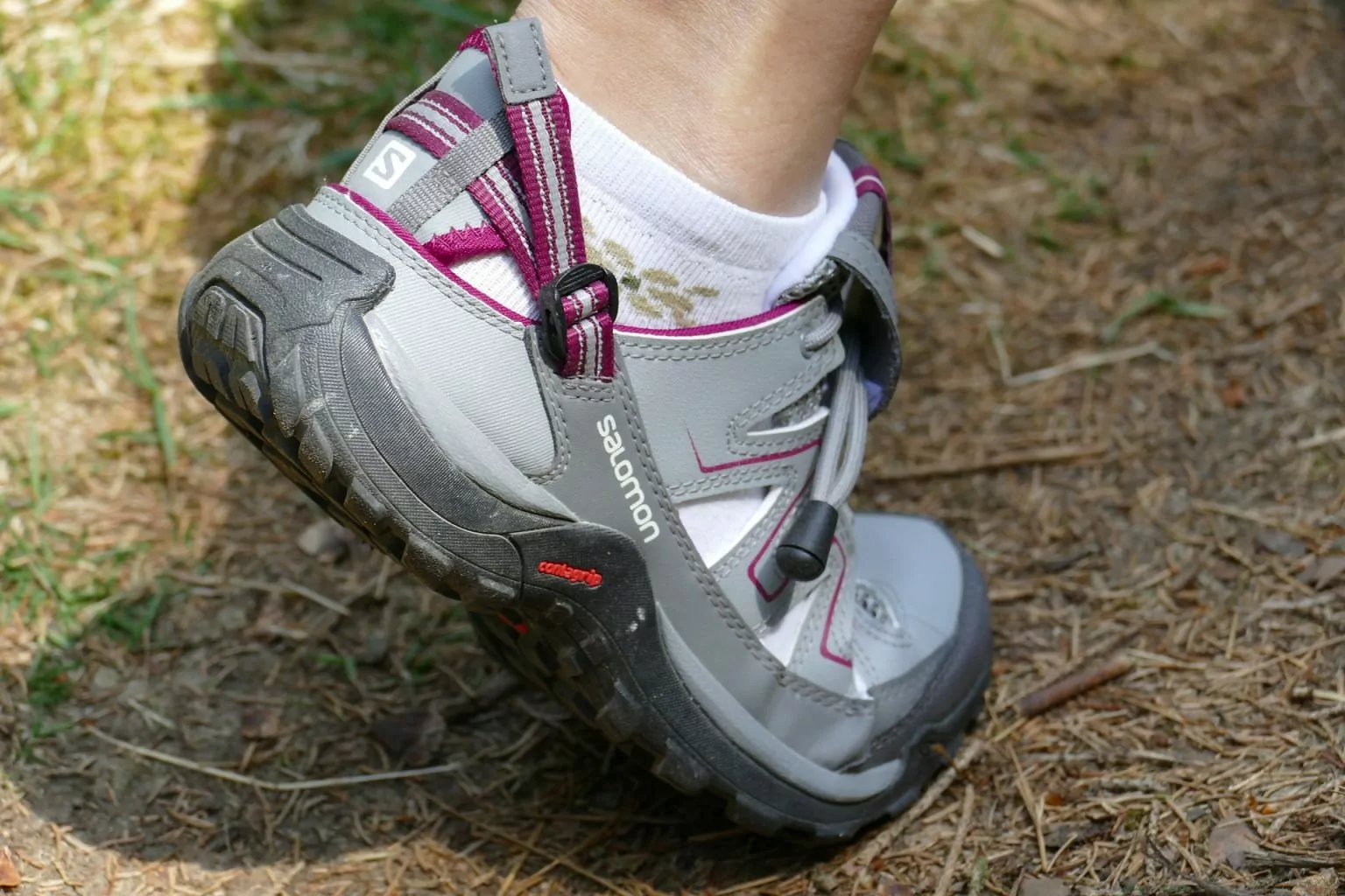 Best Low Top Hiking Shoes of 2021 Wildland Trekking Gear Guide