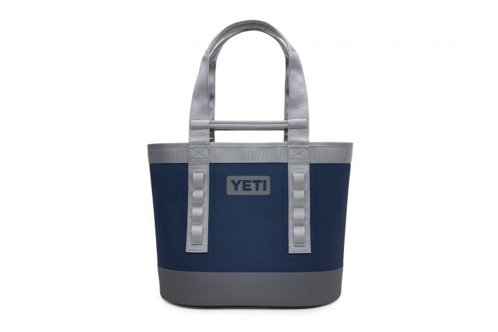 Yeti Camino Carryall outdoor gear gift guide
