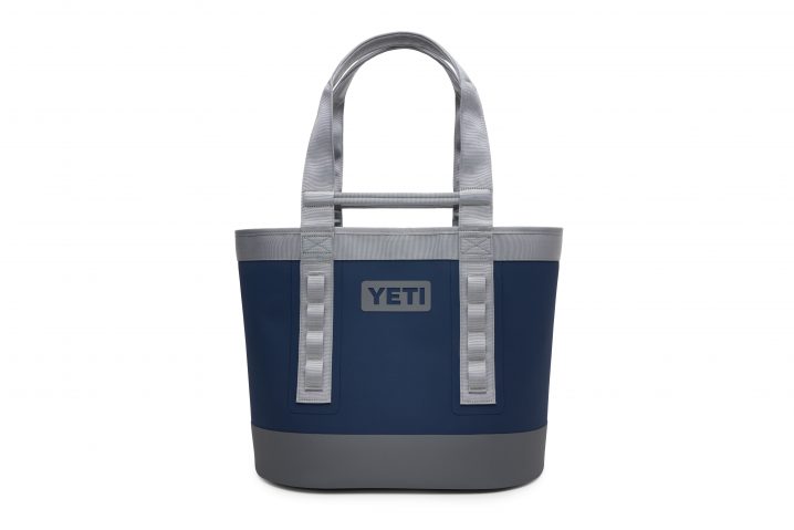 Yeti Camino Carryall outdoor gear gift guide