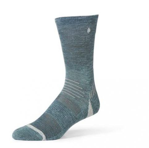 Royal Robbins Venture Crew Sock