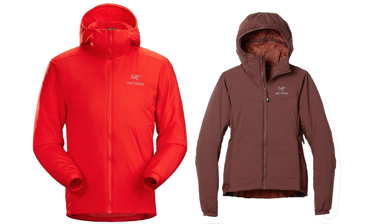 6 Best Mid Layers and Down Jackets of 2022 - Wildland Gear Guide
