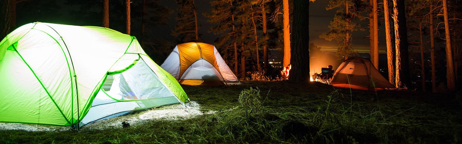 5 Best Car Camping Tents of 2023 Wildland Trekking Gear Guide
