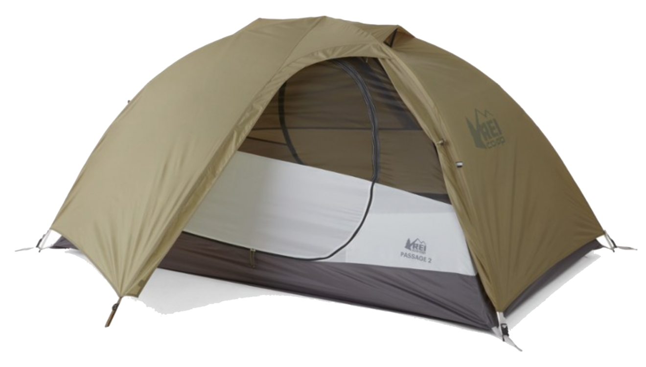 7 Best Backpacking Tents of 2021 Wildland Trekking Gear Guide