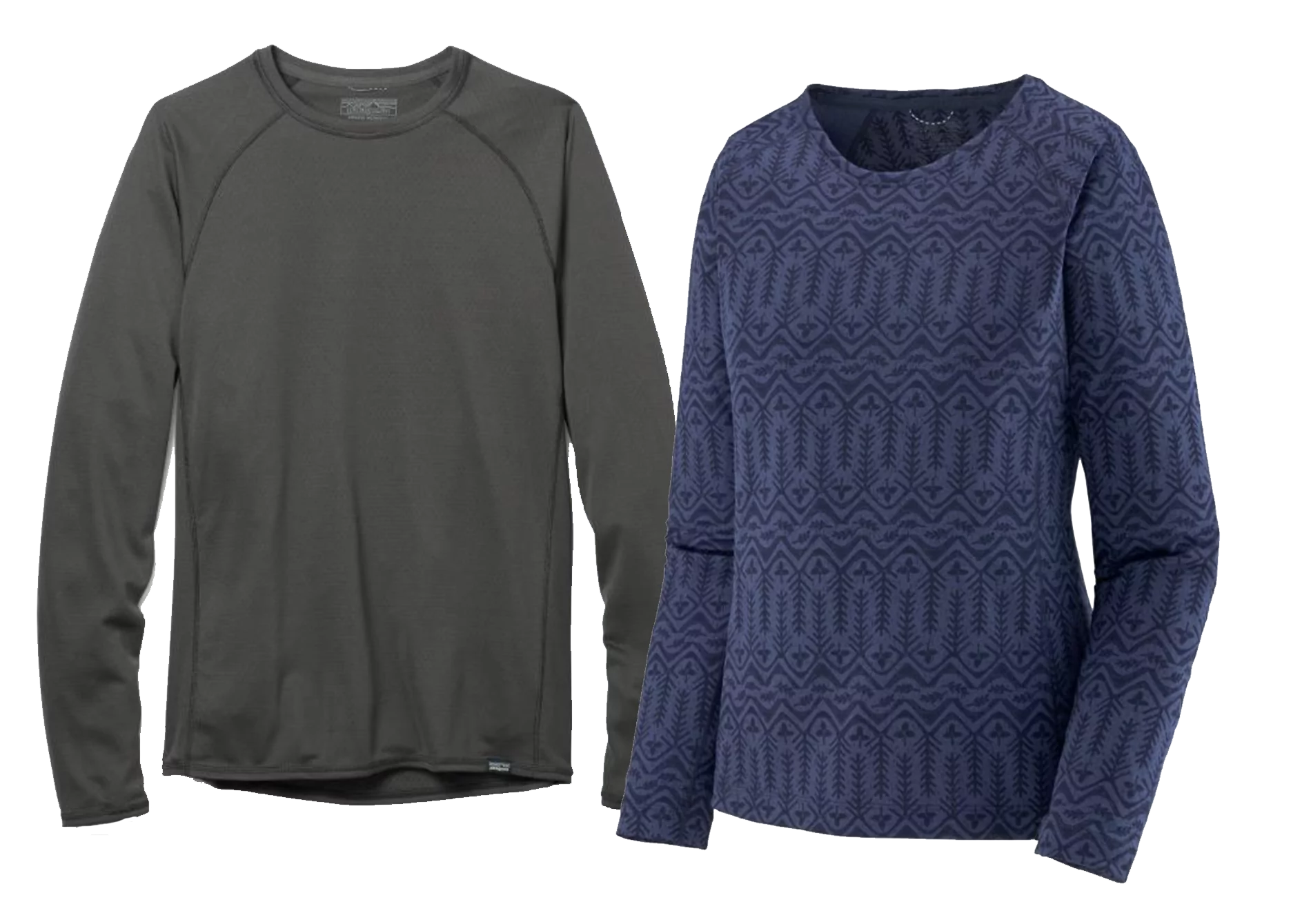 Best Long Underwear for Hiking & Backpacking in 2023