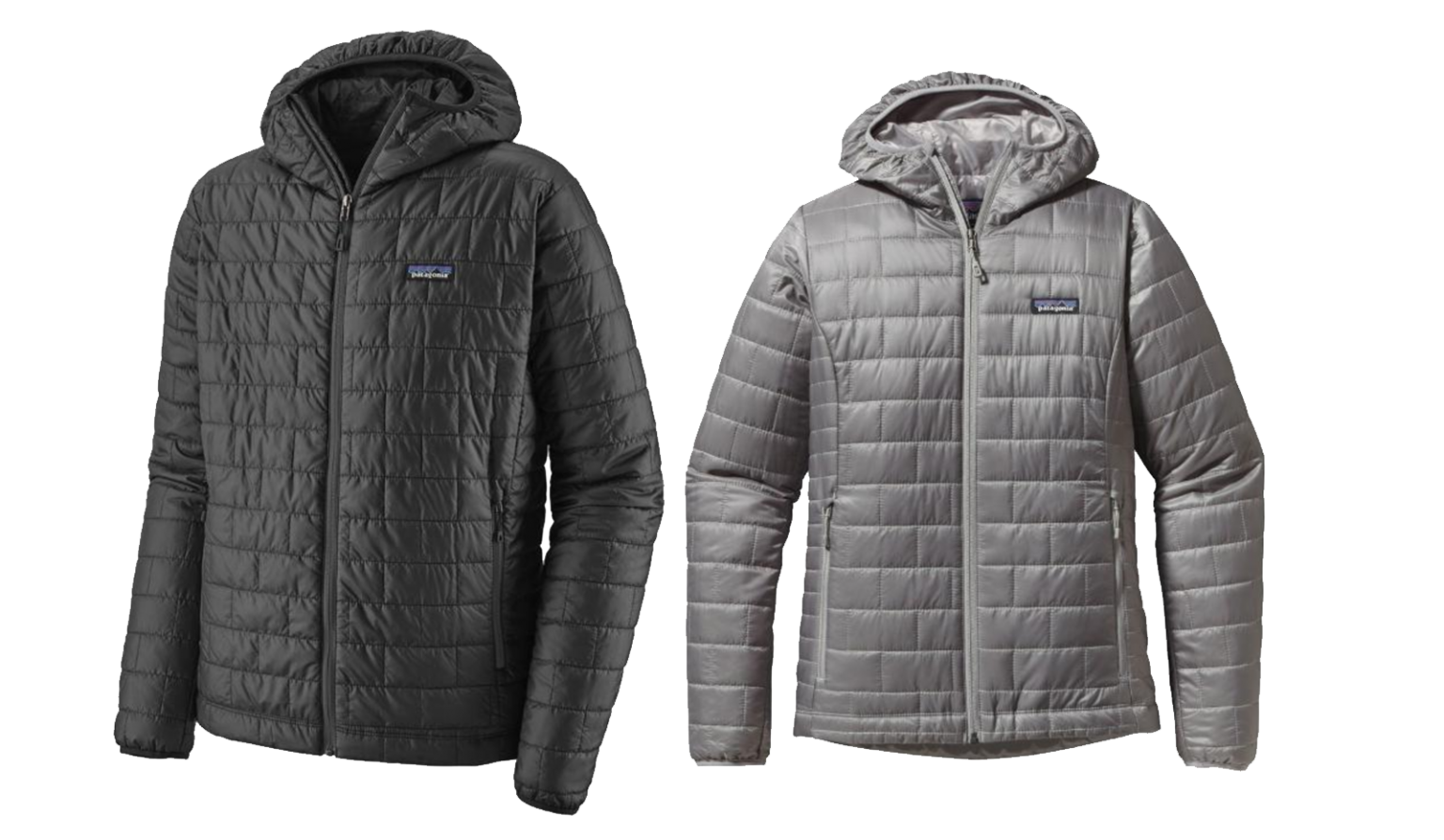 Best Mid Layers and Down Jackets of 2025 Wildland Trekking