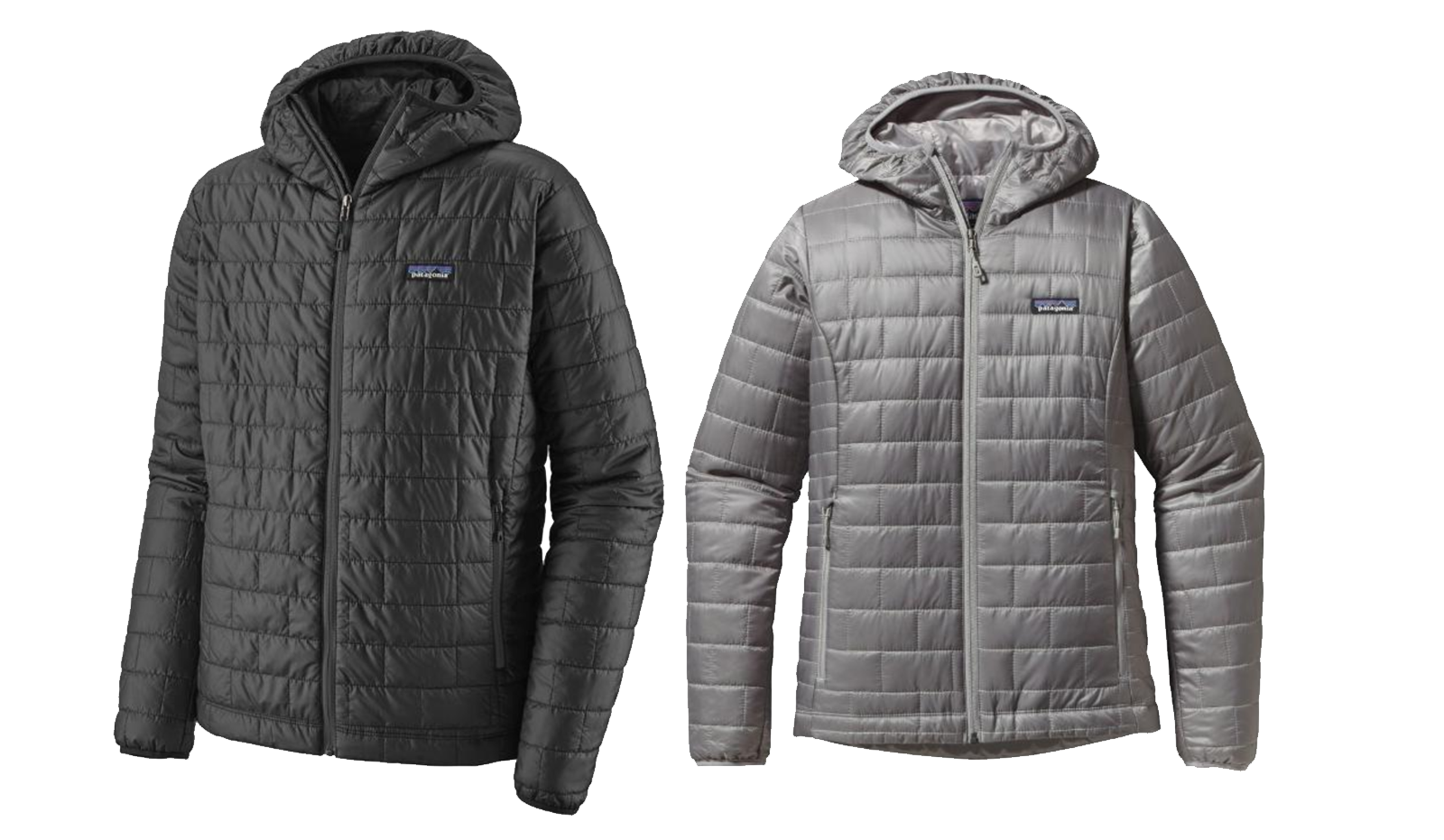 Best Mid Layers and Down Jackets of 2025 Wildland Trekking