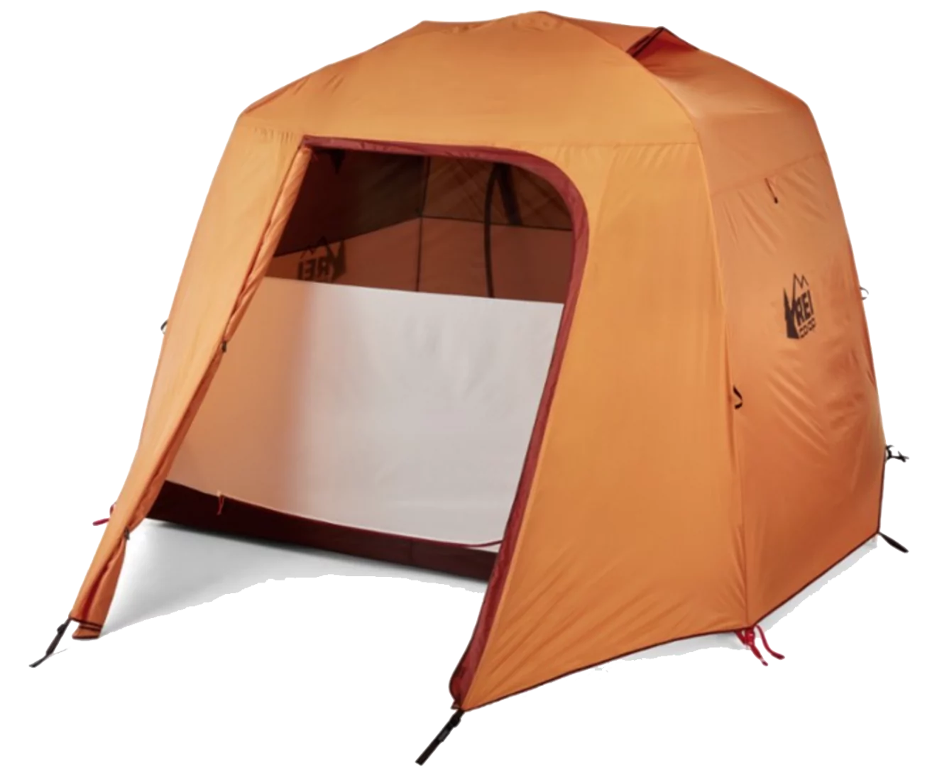 5 Best Car Camping Tents of 2021 Wildland Trekking Gear Guide