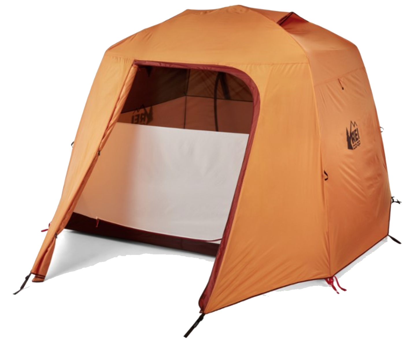 5 Best Car Camping Tents of 2021 Wildland Trekking Gear Guide