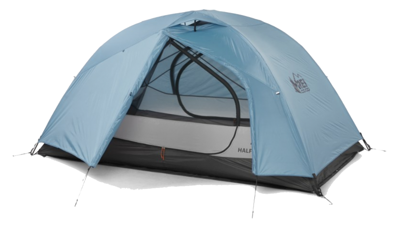 Best Backpacking Tents of 2023