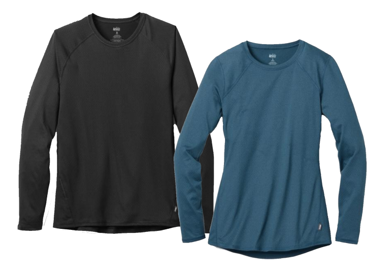 Best Long Underwear for Hiking & Backpacking in 2023