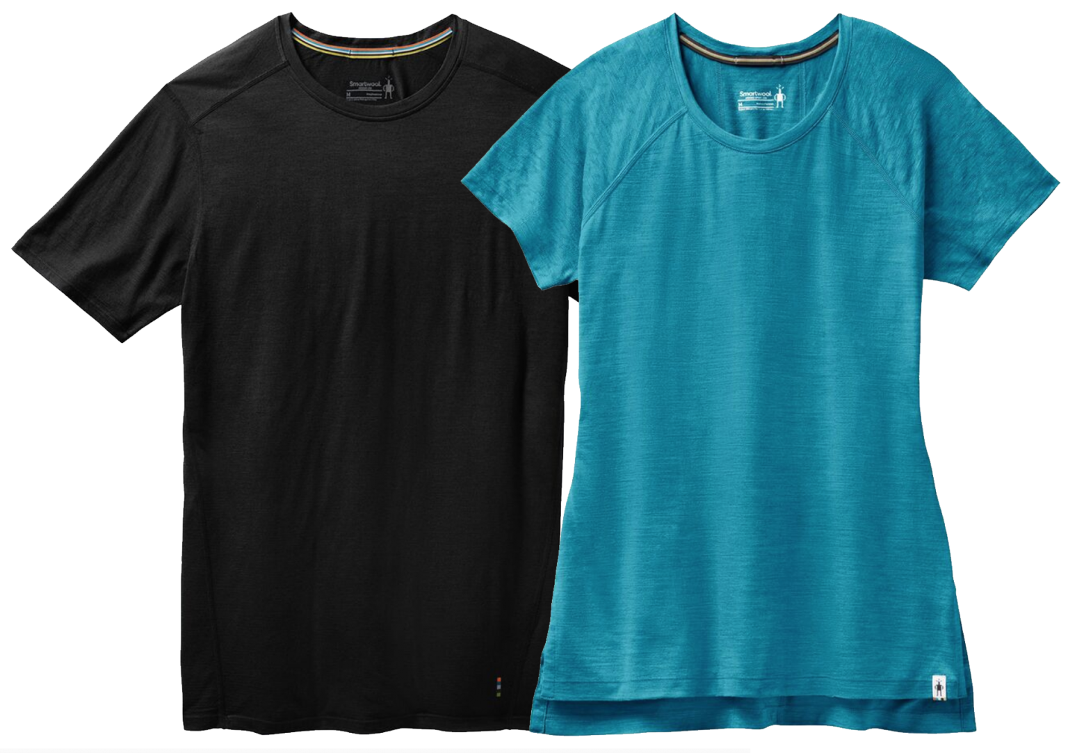 Best Long Underwear for Hiking & Backpacking in 2023