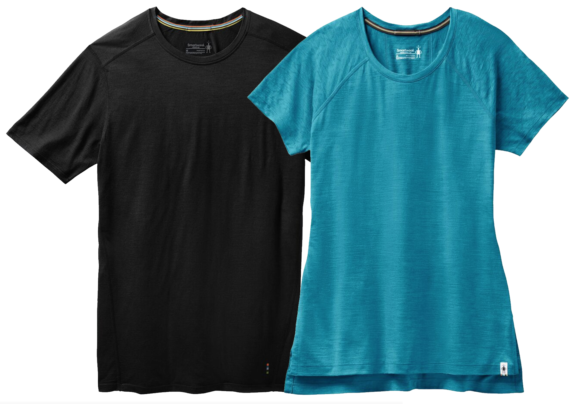 Best Long Underwear for Hiking & Backpacking in 2023