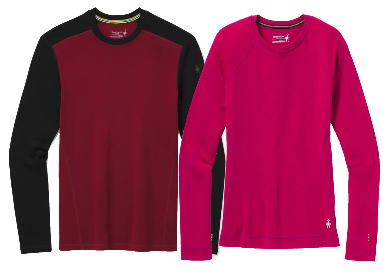 Best Long Underwear for Hiking & Backpacking in 2023