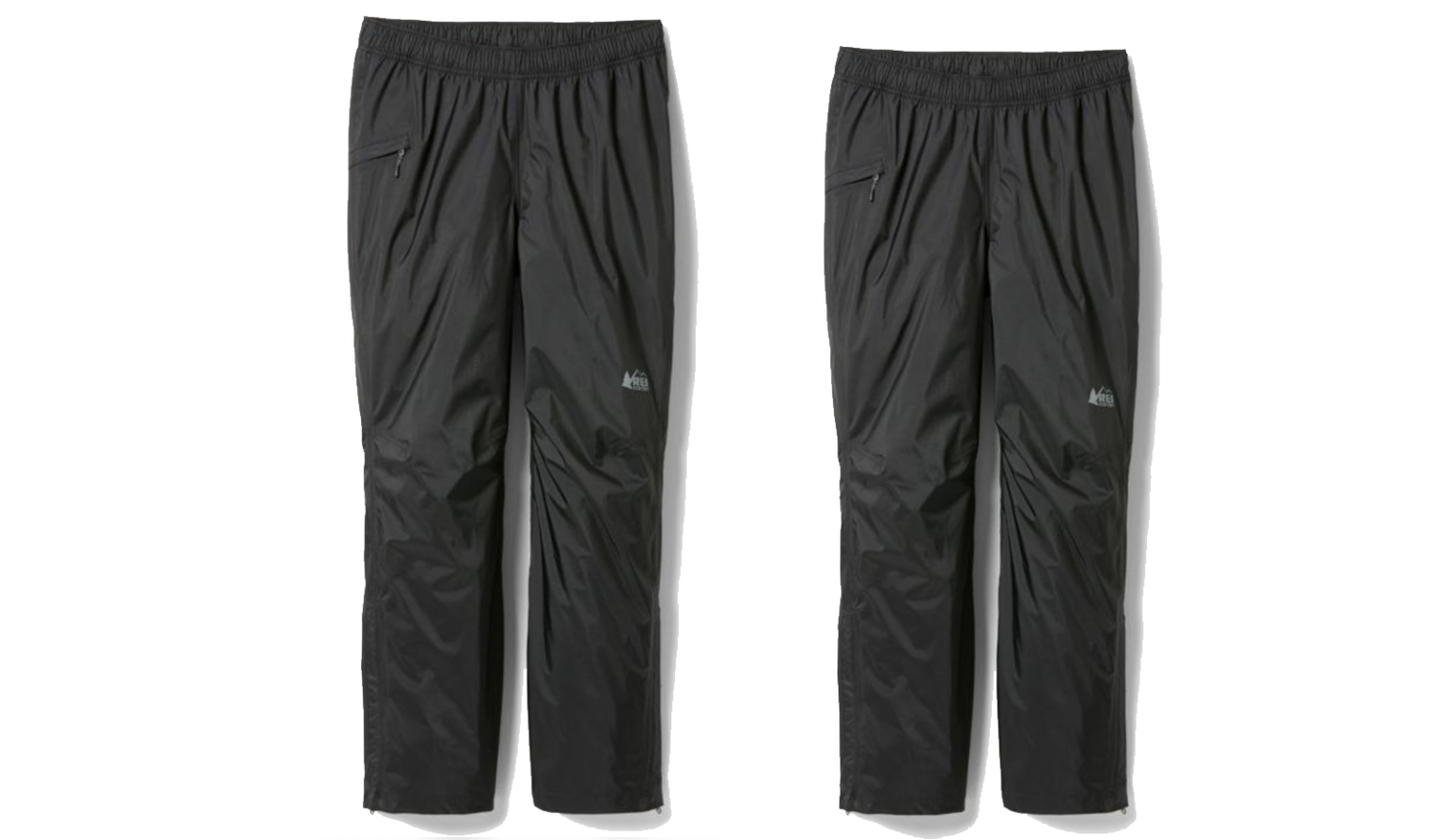 3 Best Rain Pants of 2021 for Hiking & Backpacking Wildland Trekking