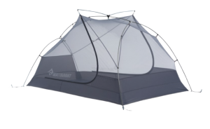 Best Backpacking Tent – Sea to Summit Telos