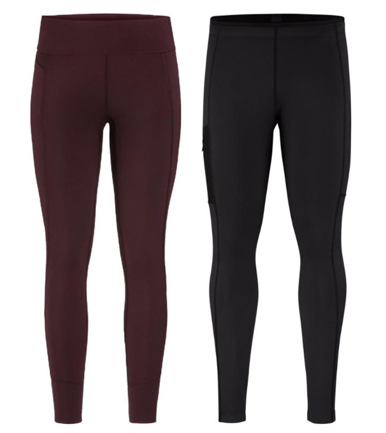 Best Long Underwear for Hiking & Backpacking Trips in 2022