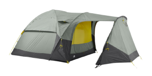 5 Best Car Camping Tents of 2023 - Wildland Trekking Gear Guide
