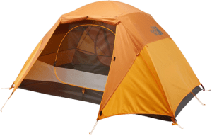 Best Backpacking Tent - North Face Stormbreak