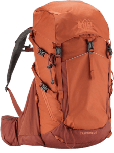 23 best hiking backpacks, according to experts