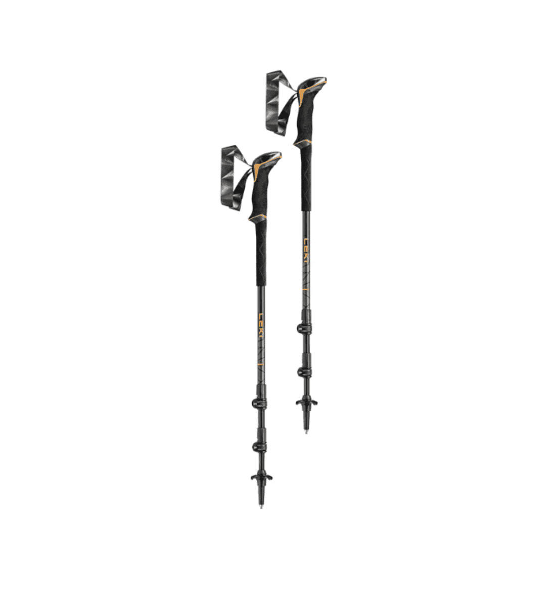 Best Trekking Poles of 2023 Wildland Trekking Gear Guide