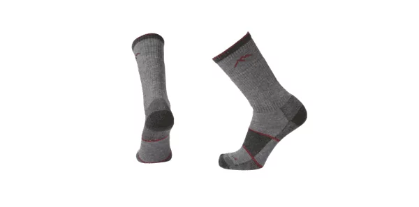 Swiftwick trekking socks