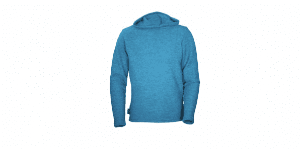 Fleece Hiking shirt