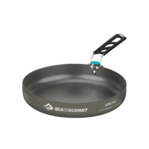 10 Best Backpacking Cookware Sets in 2023 - 99Boulders