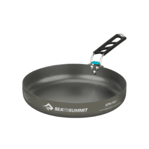 https://wildlandtrekking.com/content/uploads/2022/07/alpha-pan-camping-cook-pan-8inch-removebg-preview-300x300.png