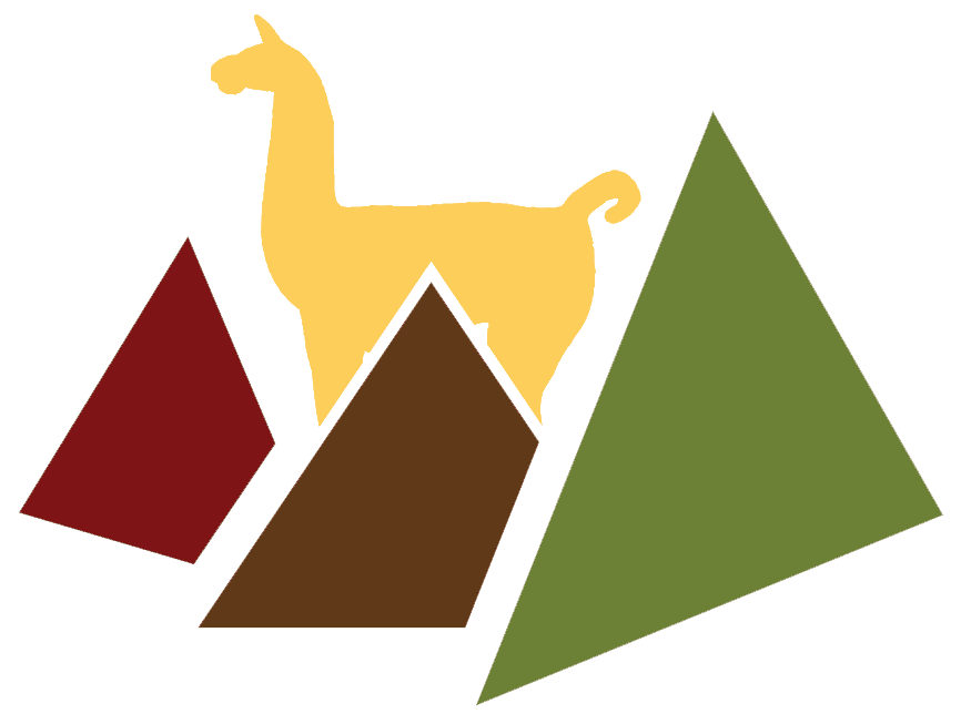 Wildland Llamas Guided Llama Treks, Day Hikes and Backpacking Trips