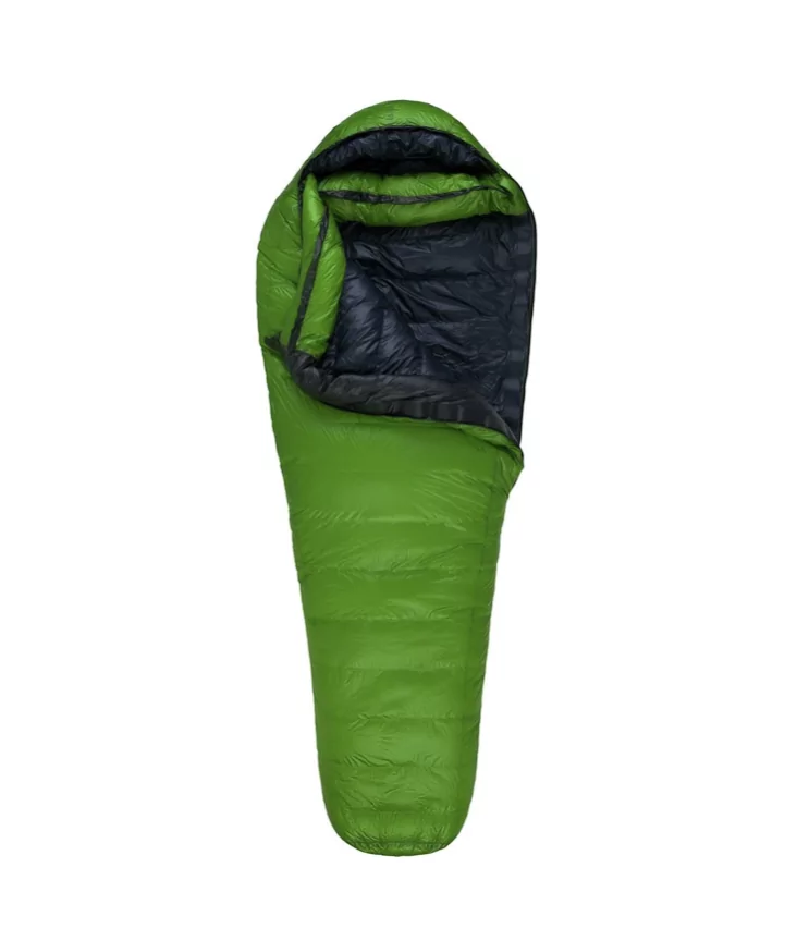 Best Backpacking Sleeping Bags of 2023 Wildland Trekking Gear Guide