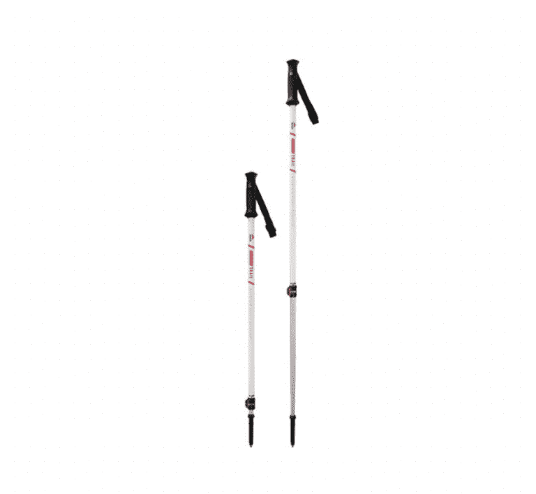 Best Trekking Poles of 2023 Wildland Trekking Gear Guide