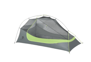 Best lightweight outlet backpacking tent