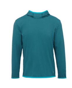 Best Hiking Shirts and Tops of 2024