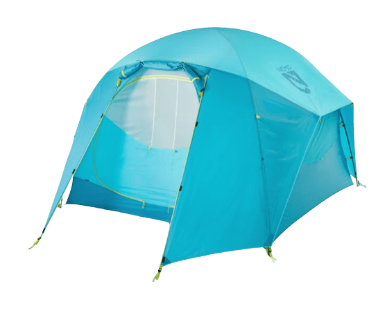 5 Best Car Camping Tents of 2023 - Wildland Trekking Gear Guide