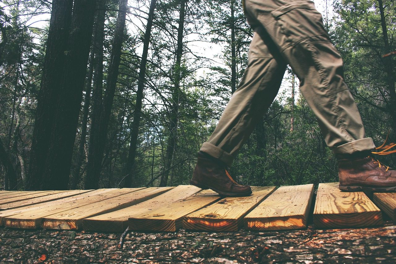 12 Best Hiking Pants For Women + Men (2024 Guide)